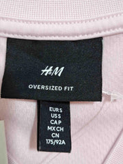 Tricou H&M Bărbați - S