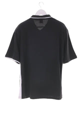 Tricou Fsbn Bărbați - L