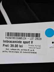Tricou Fsbn Bărbați - L