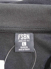 Tricou Fsbn Bărbați - L