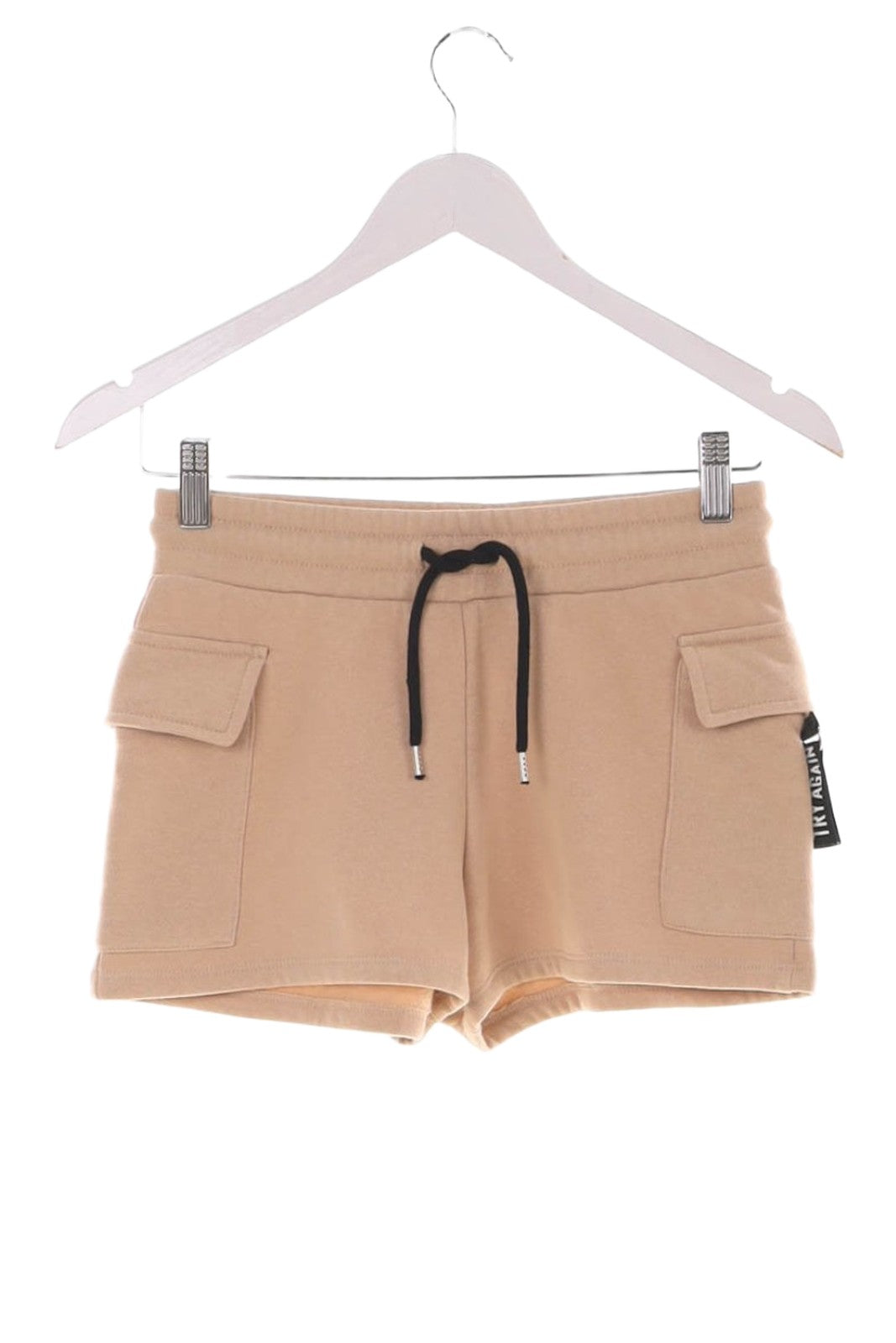 Pantaloni scurți Fb sister Femei - XS