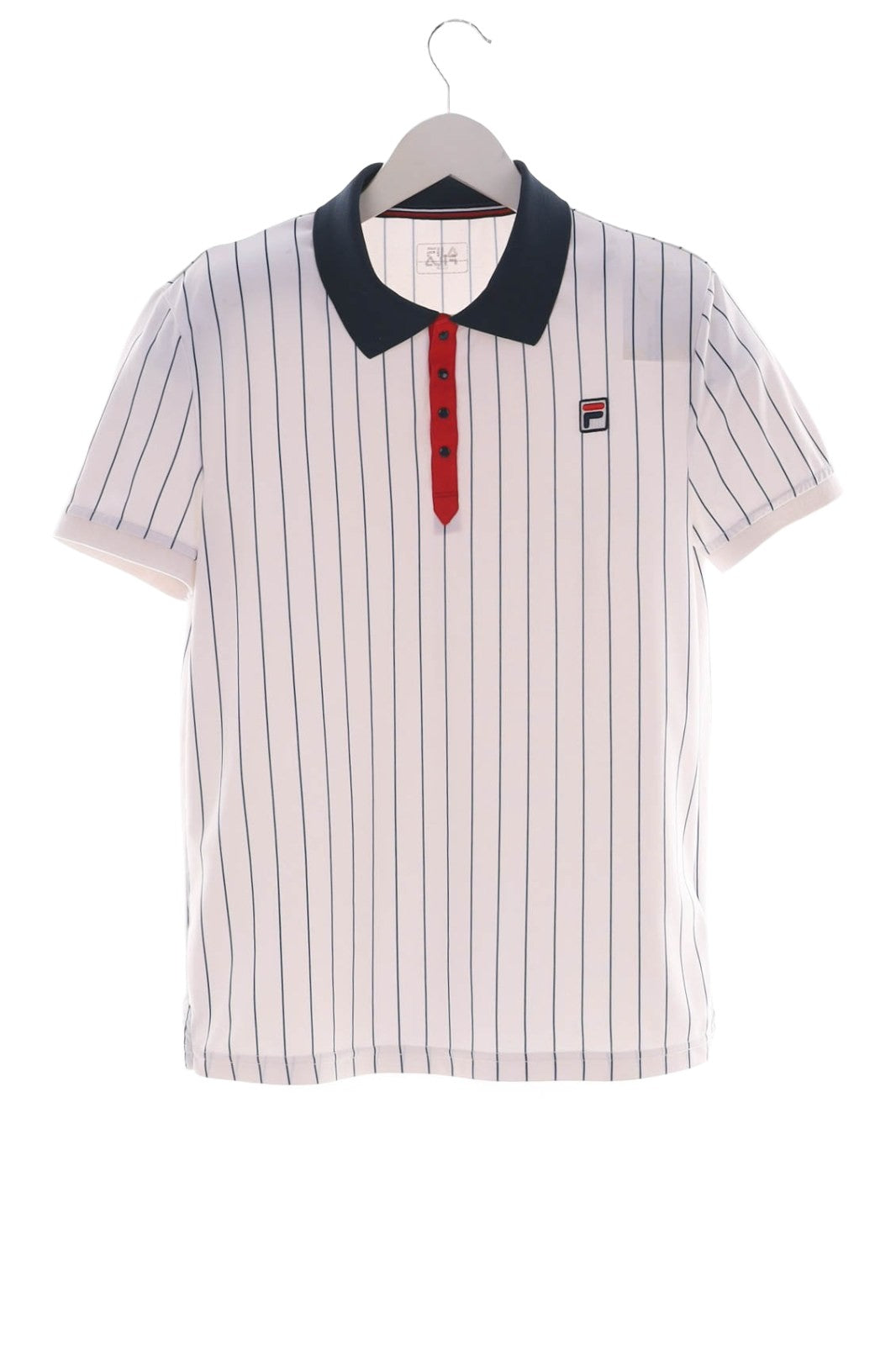 Tricou Fila Bărbați - OS