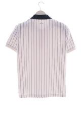 Tricou Fila Bărbați - OS