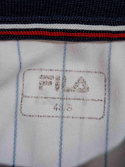 Tricou Fila Bărbați - OS