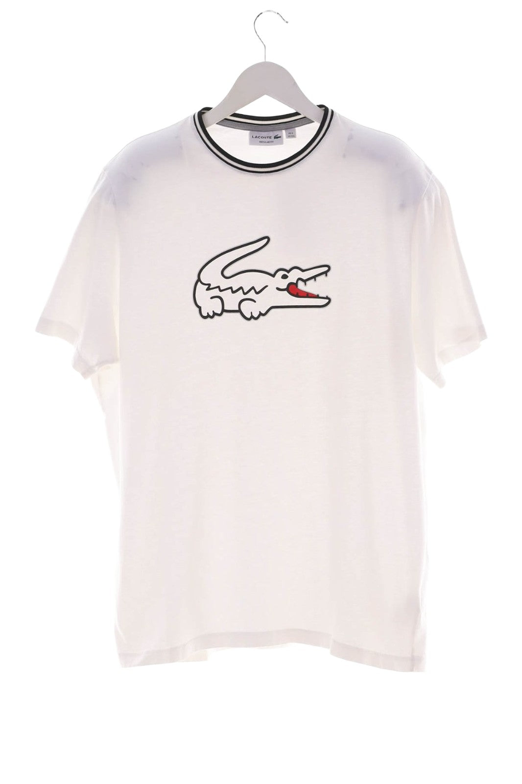 Tricou Lacoste Bărbați - 3XL