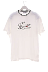 Tricou Lacoste Bărbați - 3XL