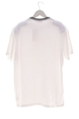Tricou Lacoste Bărbați - 3XL