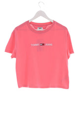 Tricou Tommy Jeans Femei - M