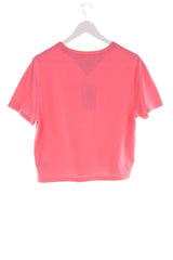 Tricou Tommy Jeans Femei - M