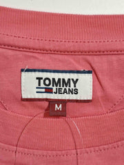Tricou Tommy Jeans Femei - M