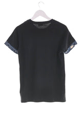 Tricou Diesel Femei - L