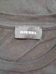 Tricou Diesel Femei - L