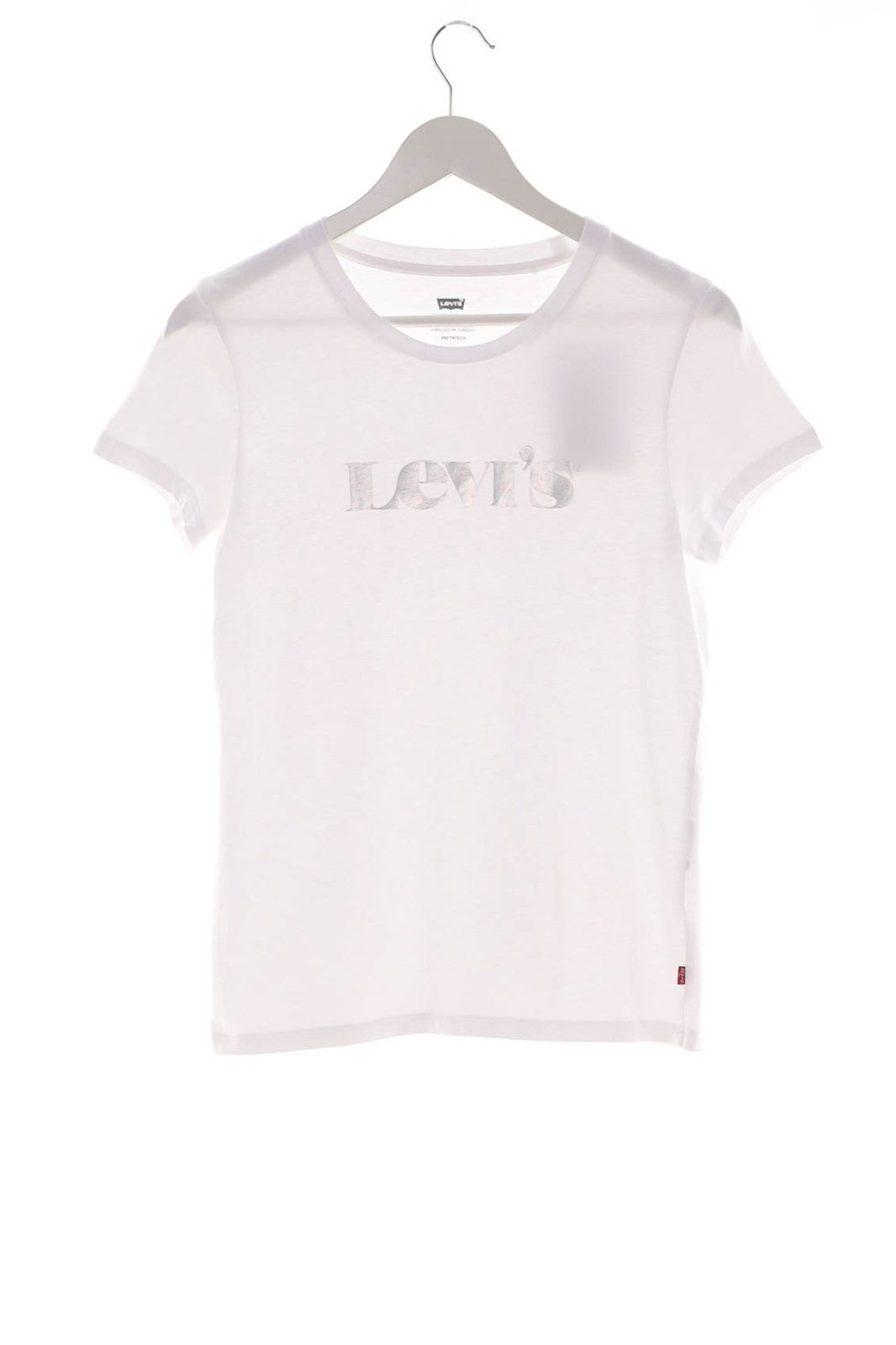 Tricou Levi's Femei - XS