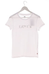 Tricou Levi's Femei - XS