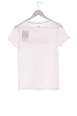 Tricou Levi's Femei - XS