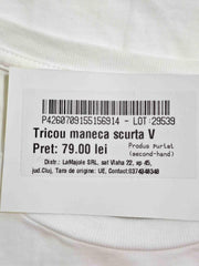 Tricou Levi's Femei - XS