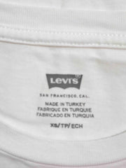 Tricou Levi's Femei - XS