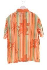 Tricou Carlo Colucci Bărbați - XXL