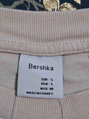 Tricou Bershka Bărbați - L