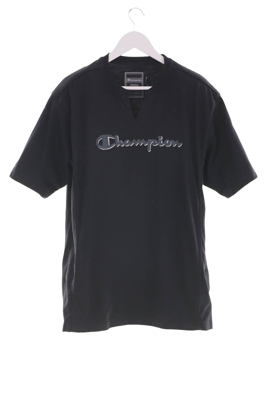 Tricou Champion Bărbați - XXL