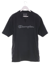 Tricou Champion Bărbați - XXL