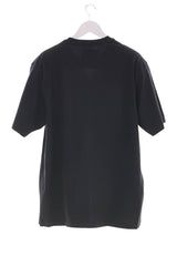 Tricou Champion Bărbați - XXL