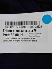 Tricou Champion Bărbați - XXL