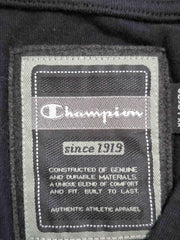 Tricou Champion Bărbați - XXL