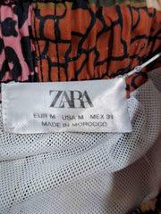 Șort de baie Zara Femei - M