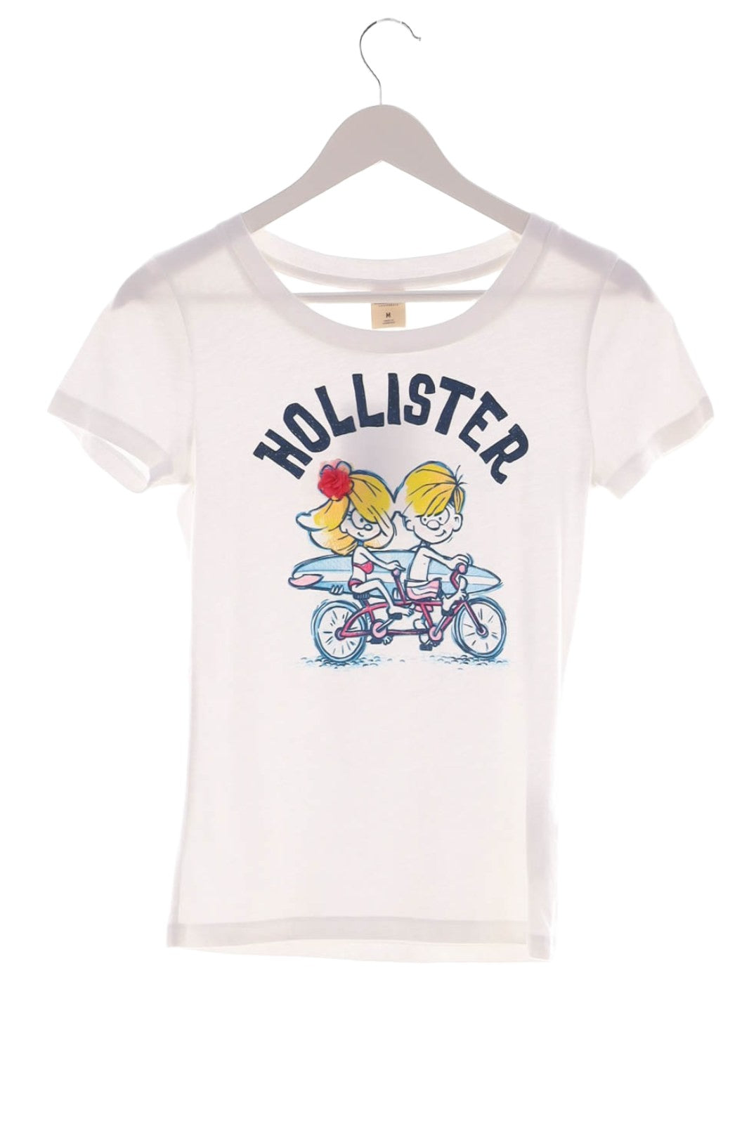 Tricou Hollister Femei - M