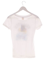 Tricou Hollister Femei - M