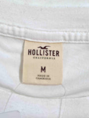 Tricou Hollister Femei - M
