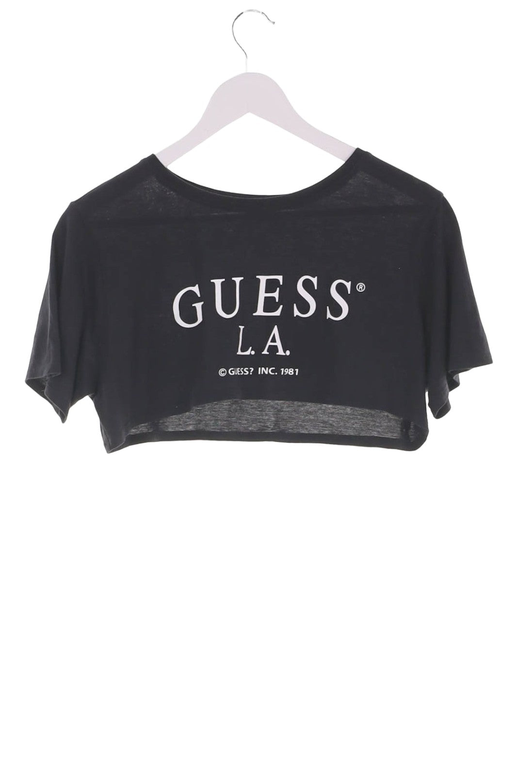 Tricou Guess Femei - S