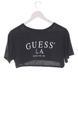 Tricou Guess Femei - S
