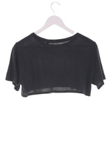 Tricou Guess Femei - S