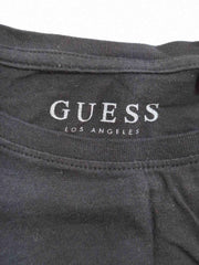 Tricou Guess Femei - S