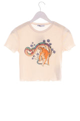 Tricou Fb sister Femei - M