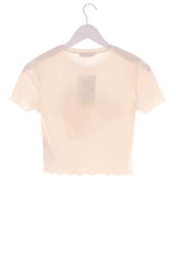 Tricou Fb sister Femei - M