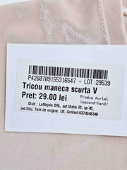 Tricou Fb sister Femei - M