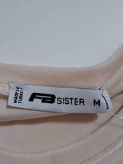 Tricou Fb sister Femei - M