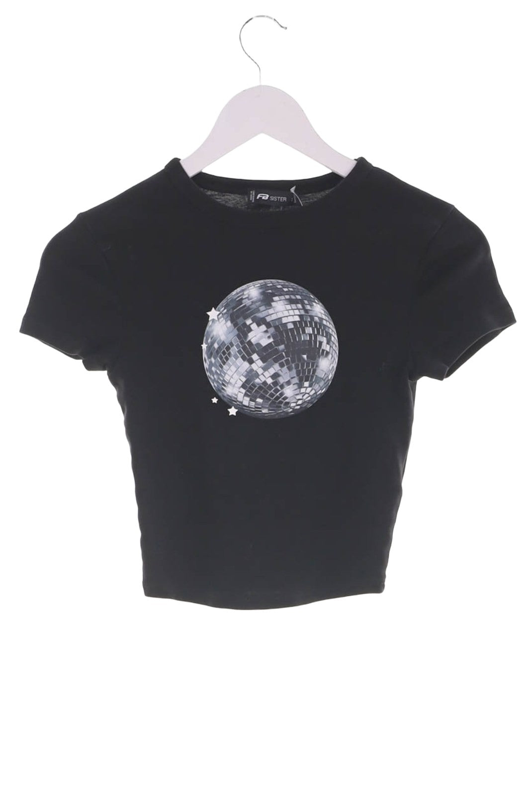 Tricou Fb sister Femei - S
