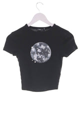 Tricou Fb sister Femei - S