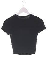 Tricou Fb sister Femei - S