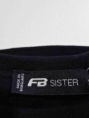 Tricou Fb sister Femei - S