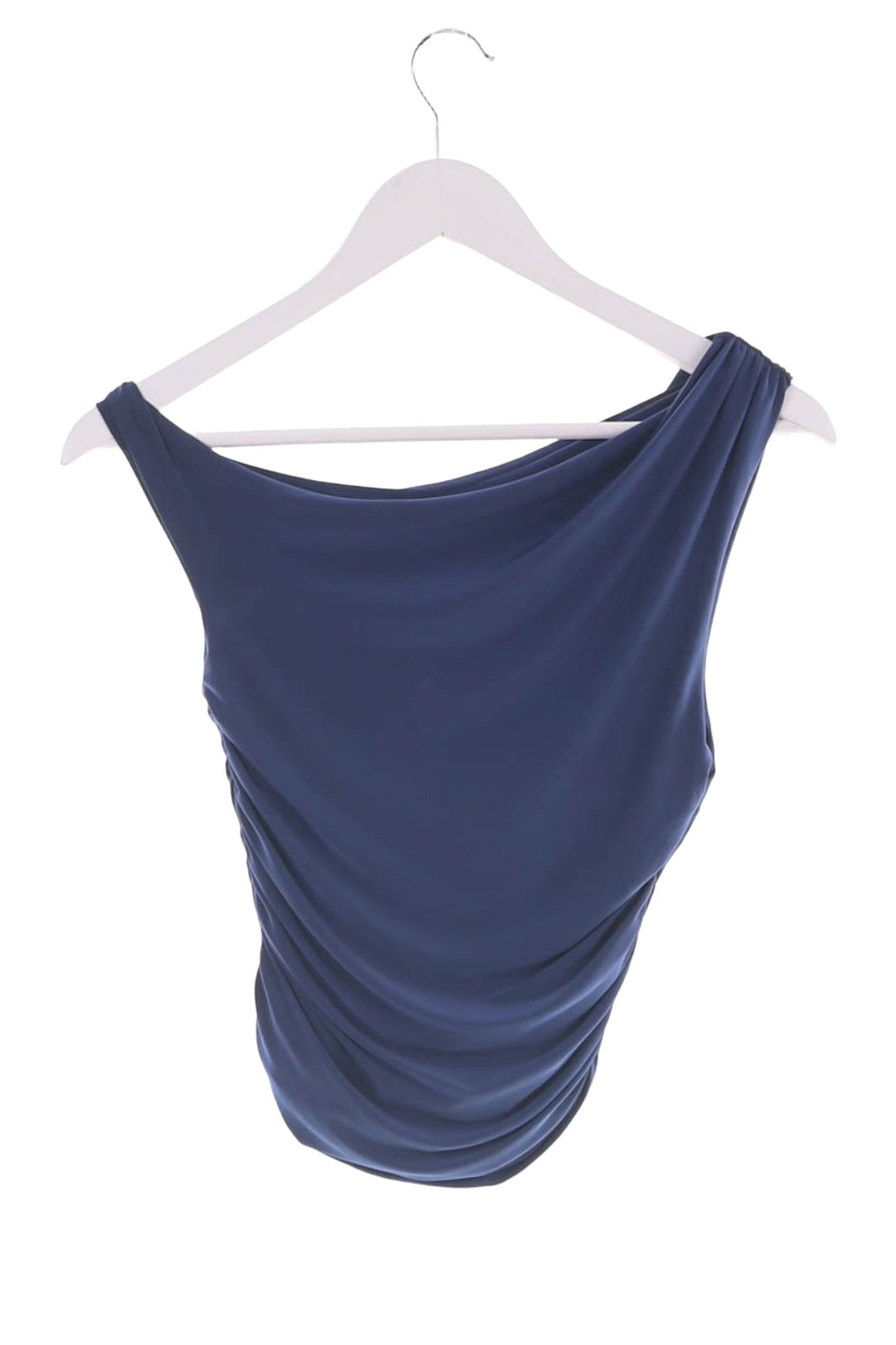 Maiou Pull&Bear Femei - M