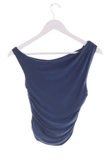 Maiou Pull&Bear Femei - M