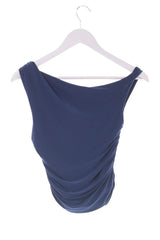 Maiou Pull&Bear Femei - M