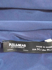 Maiou Pull&Bear Femei - M
