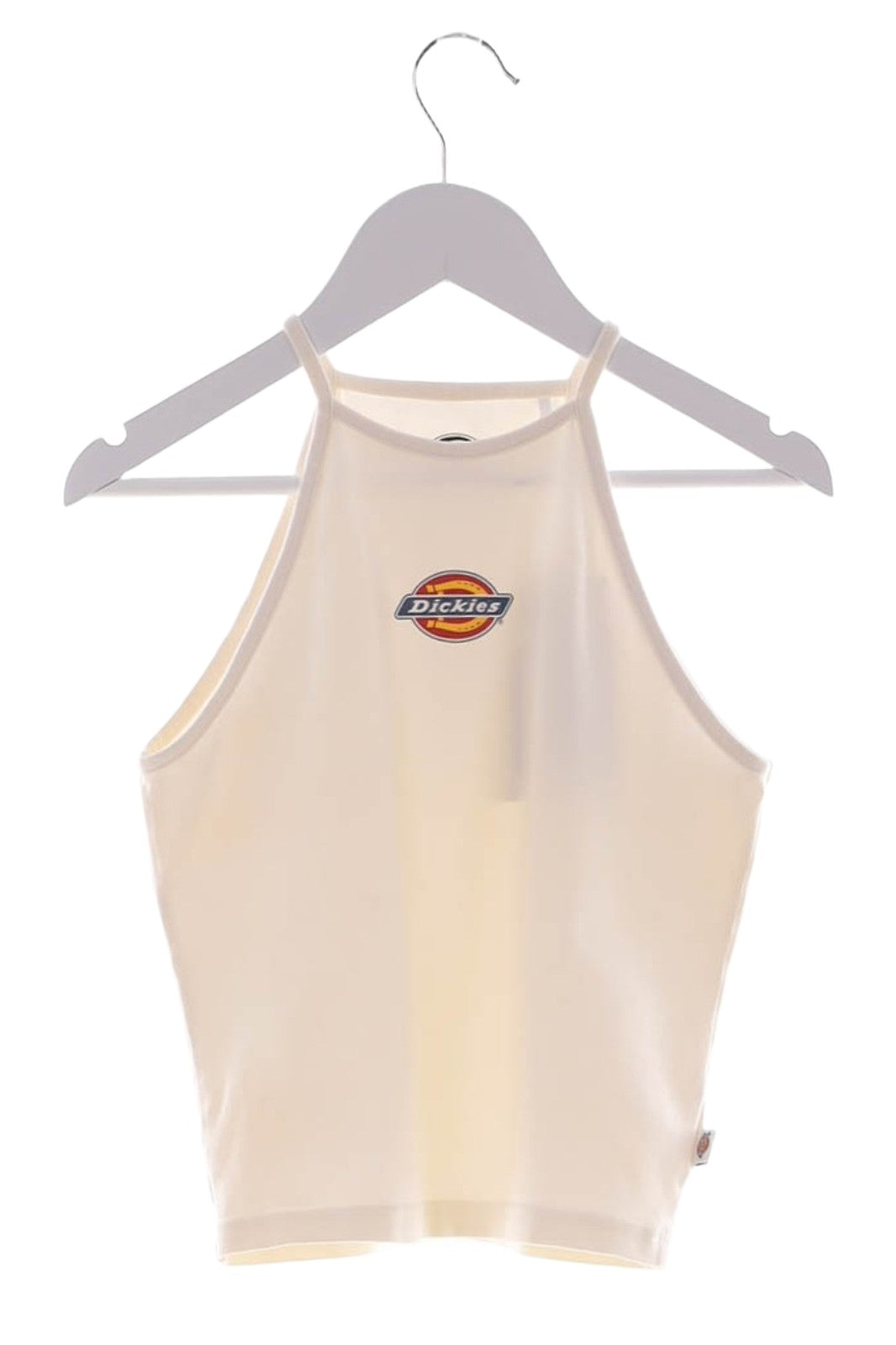 Maiou Dickies Femei - S