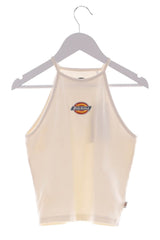 Maiou Dickies Femei - S